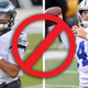 Image for article titled Sunday Scaries: The Week 16 bets to avoid